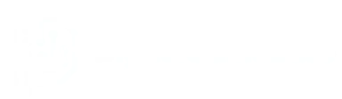 Digital Game Base