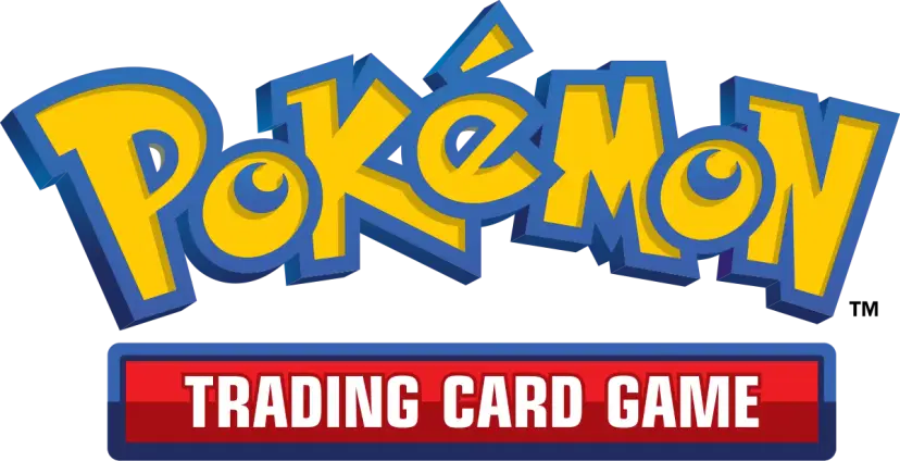 Pokémon TCG