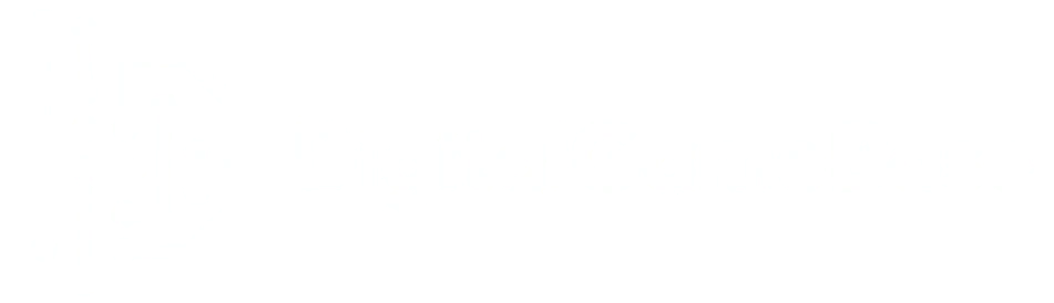 Digital Game Base